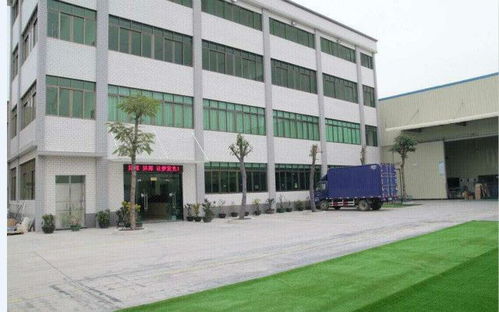 工廠穩定月薪6500與銷售低底薪高提成 為何茶葉代理與銷售更受青睞？