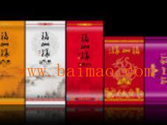 泉州精品茶葉包裝袋批售與惠陽茶葉真空袋生產(chǎn) 一站式采購指南與代理銷售機(jī)遇